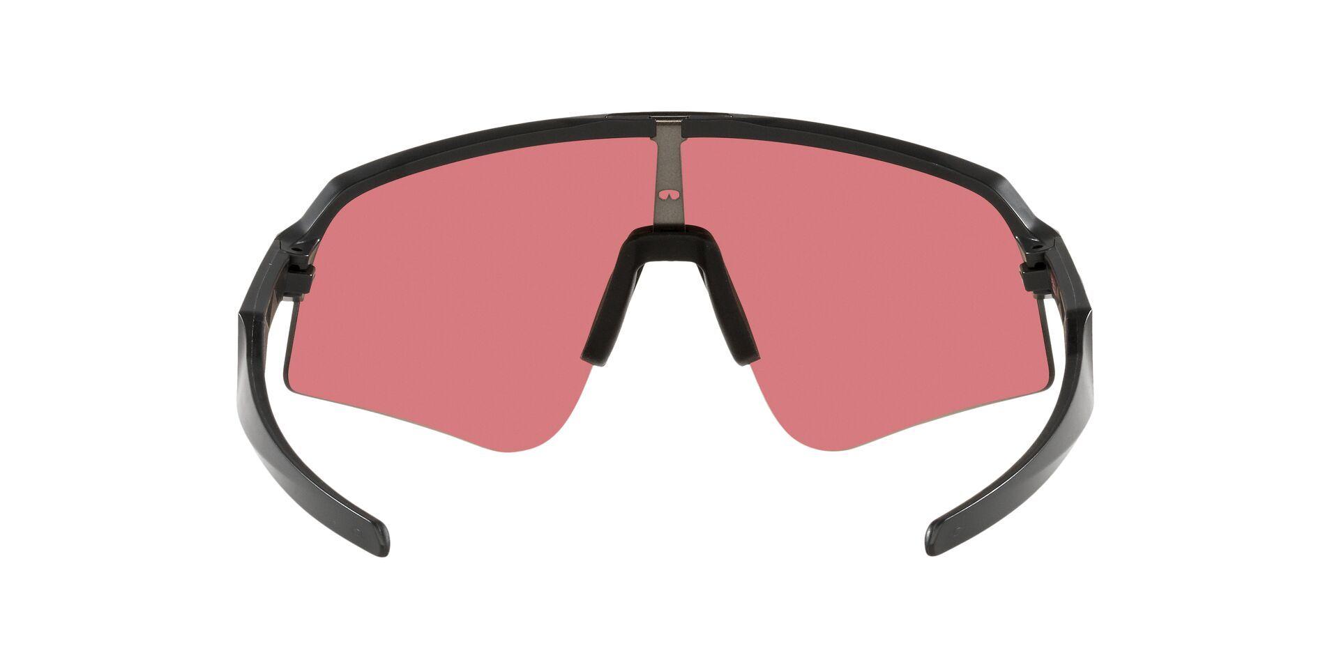 Oakley Sutro Lite Sweep Prizm OO9465-0239-5