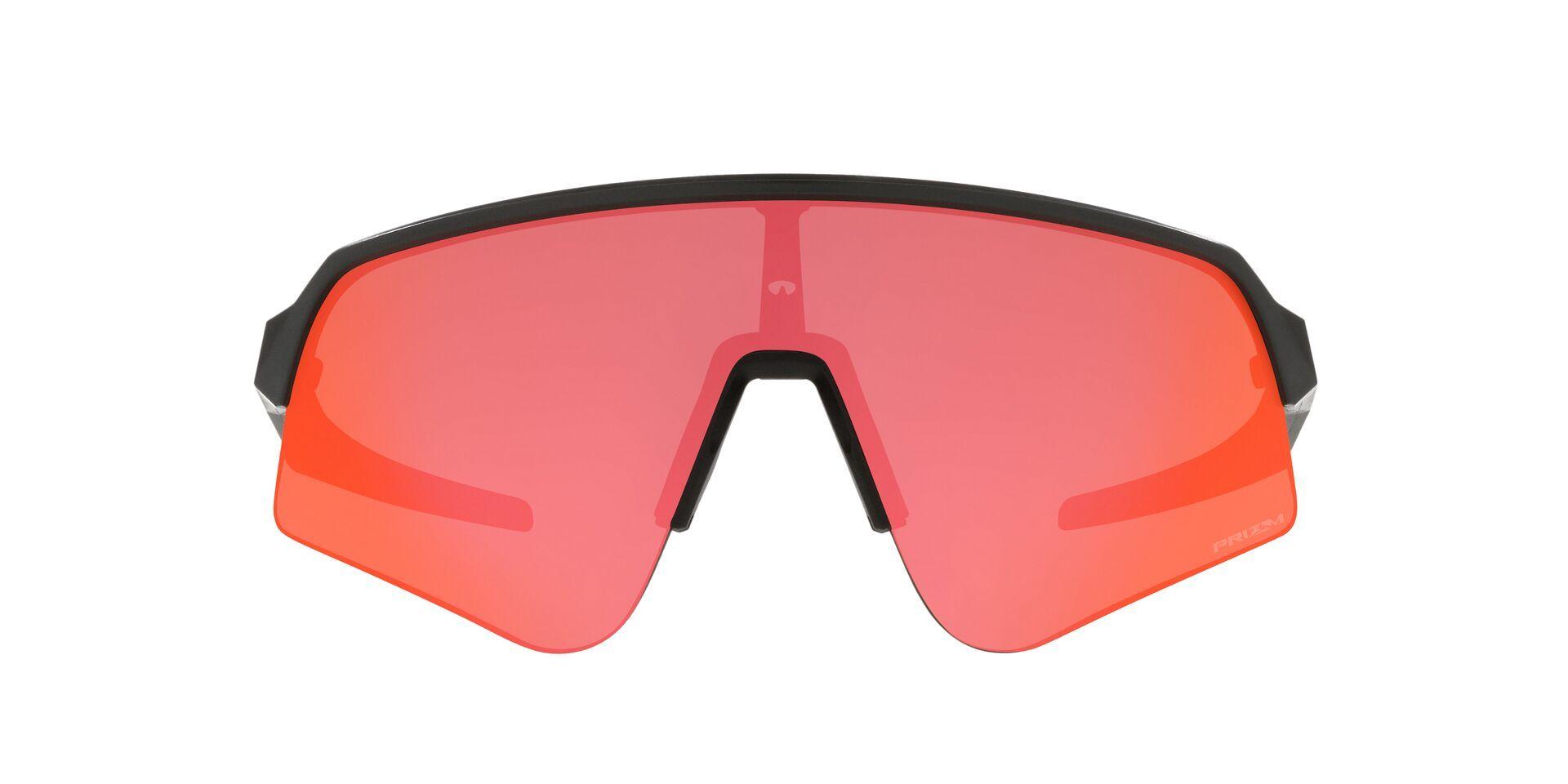 Oakley Sutro Lite Sweep Prizm OO9465-0239-11