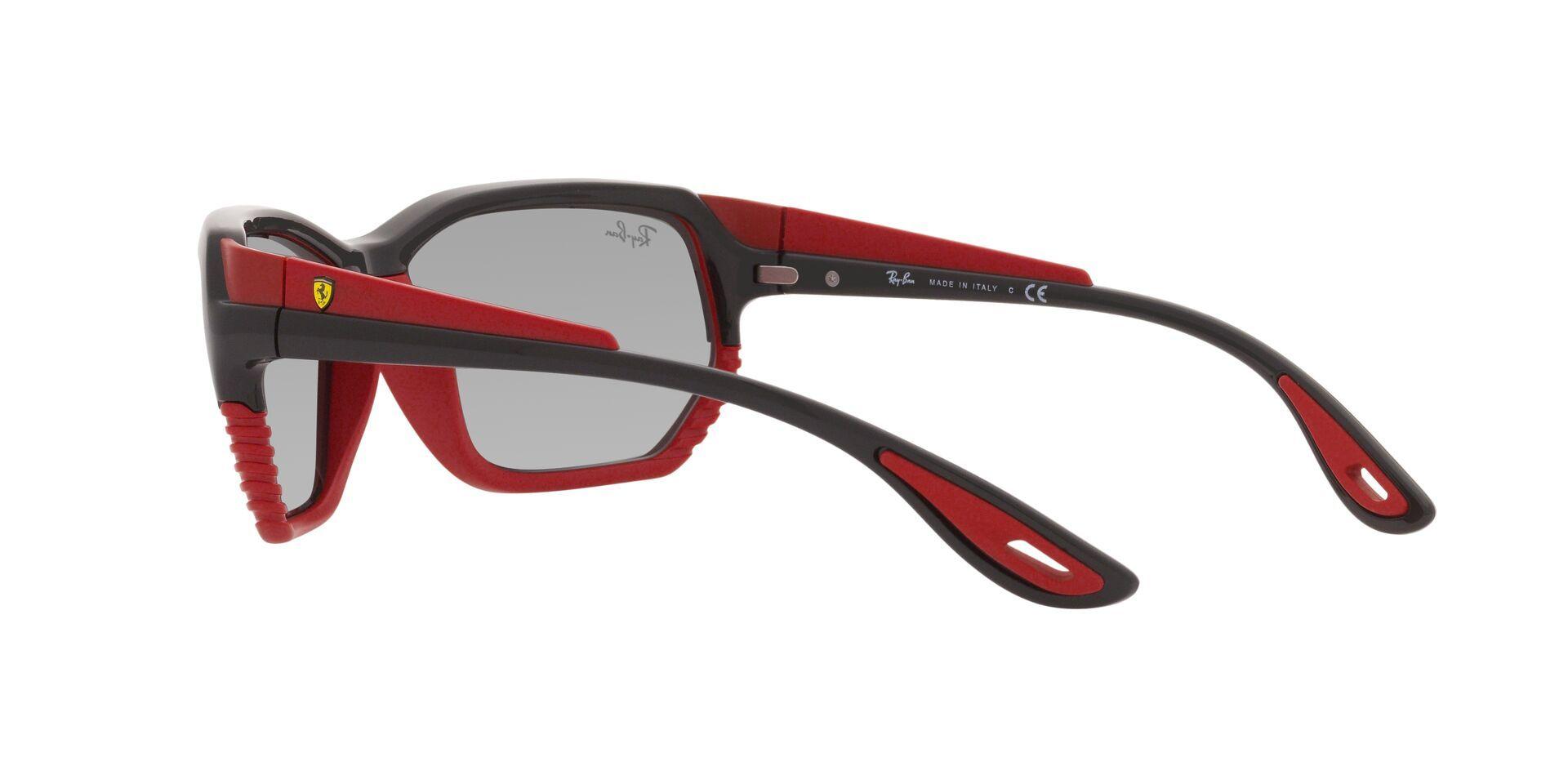 Ray-Ban RB4366M RB4366M F6766G 61-3