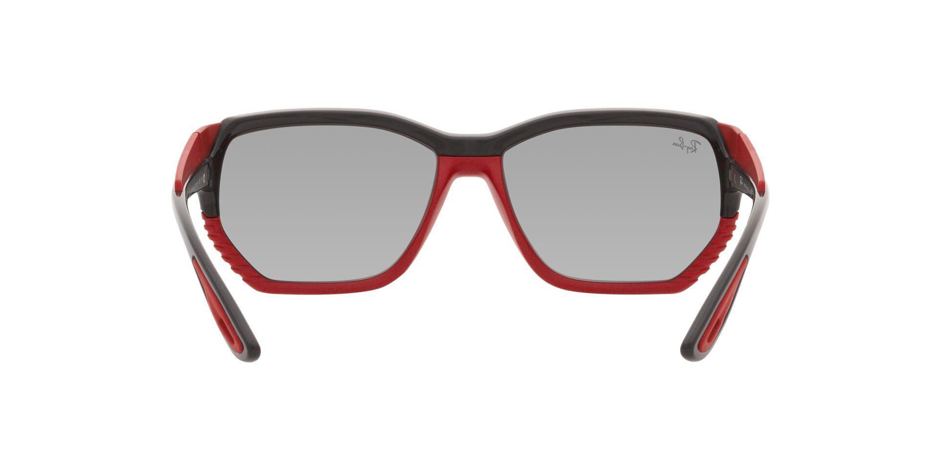 Ray-Ban RB4366M RB4366M F6766G 61-5