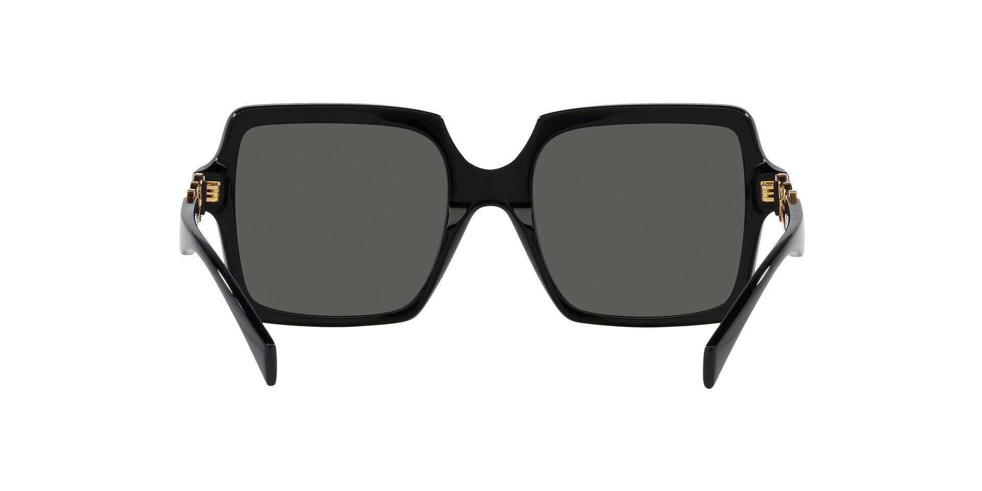 Versace VE4441-5