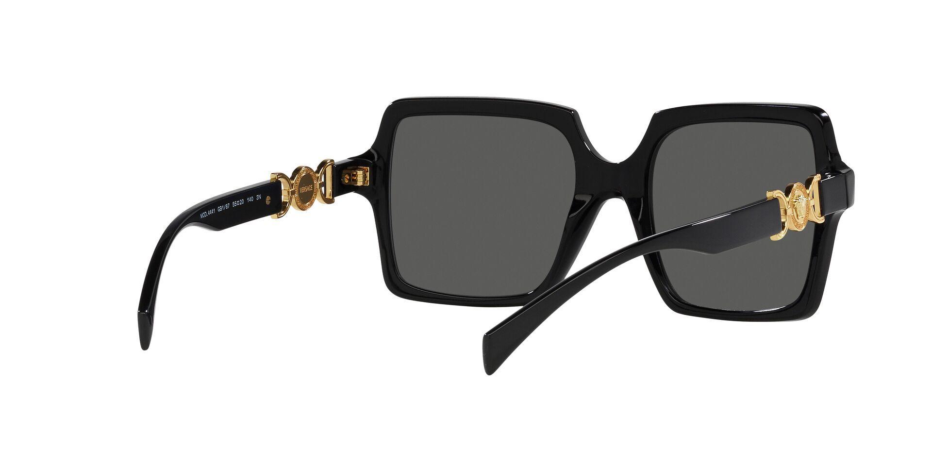 Versace VE4441-6