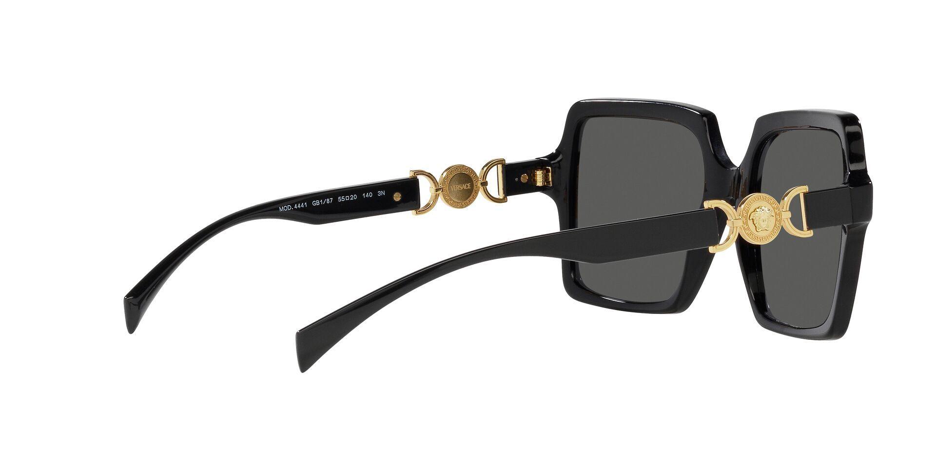 Versace VE4441-7