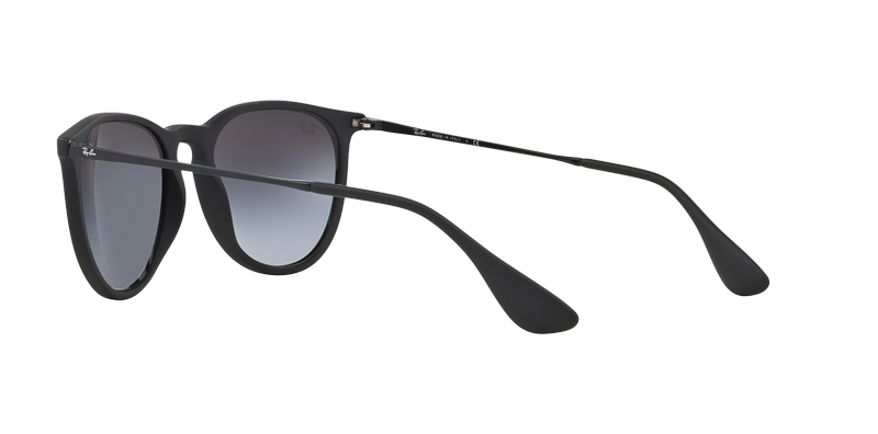 Ray-Ban Erika RB4171 622/8G 54-3