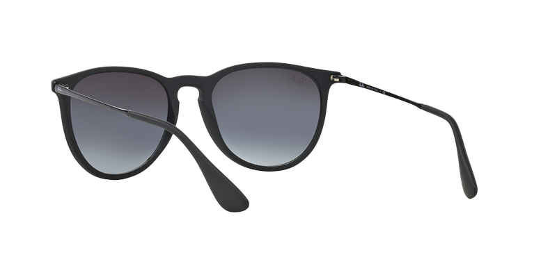Ray-Ban Erika RB4171 622/8G 54-4