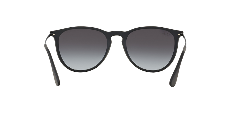 Ray-Ban Erika RB4171 622/8G 54-5