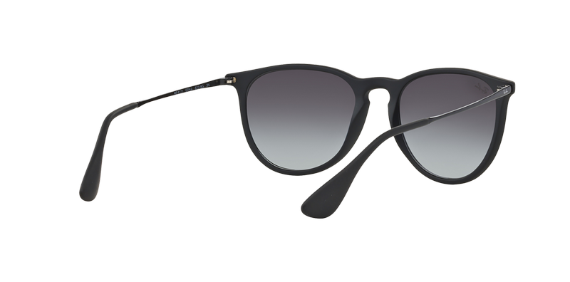 Ray-Ban Erika RB4171 622/8G 54-6