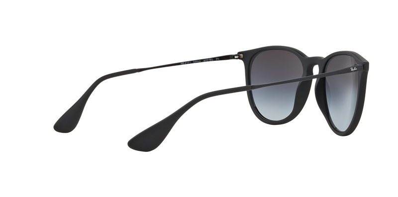 Ray-Ban Erika RB4171 622/8G 54-7
