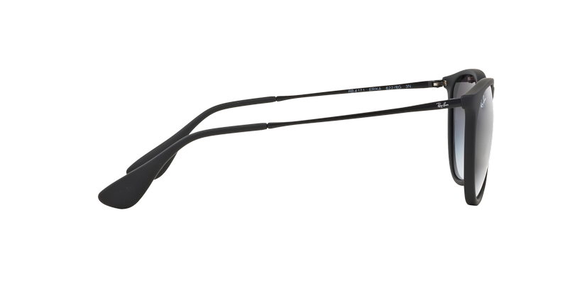 Ray-Ban Erika RB4171 622/8G 54-8