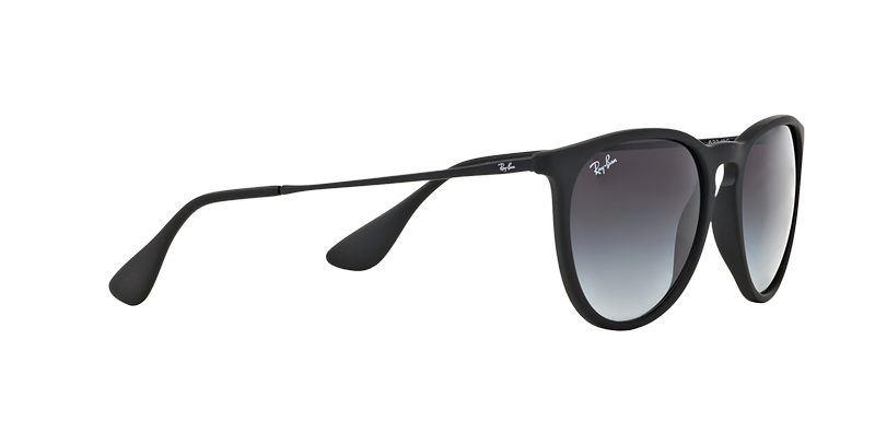 Ray-Ban Erika RB4171 622/8G 54-9