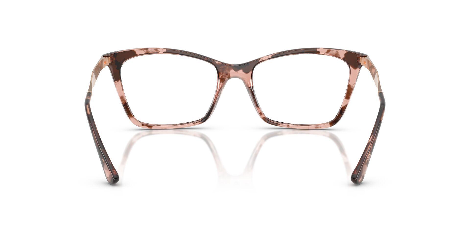 Vogue VO5624 3199 53-2