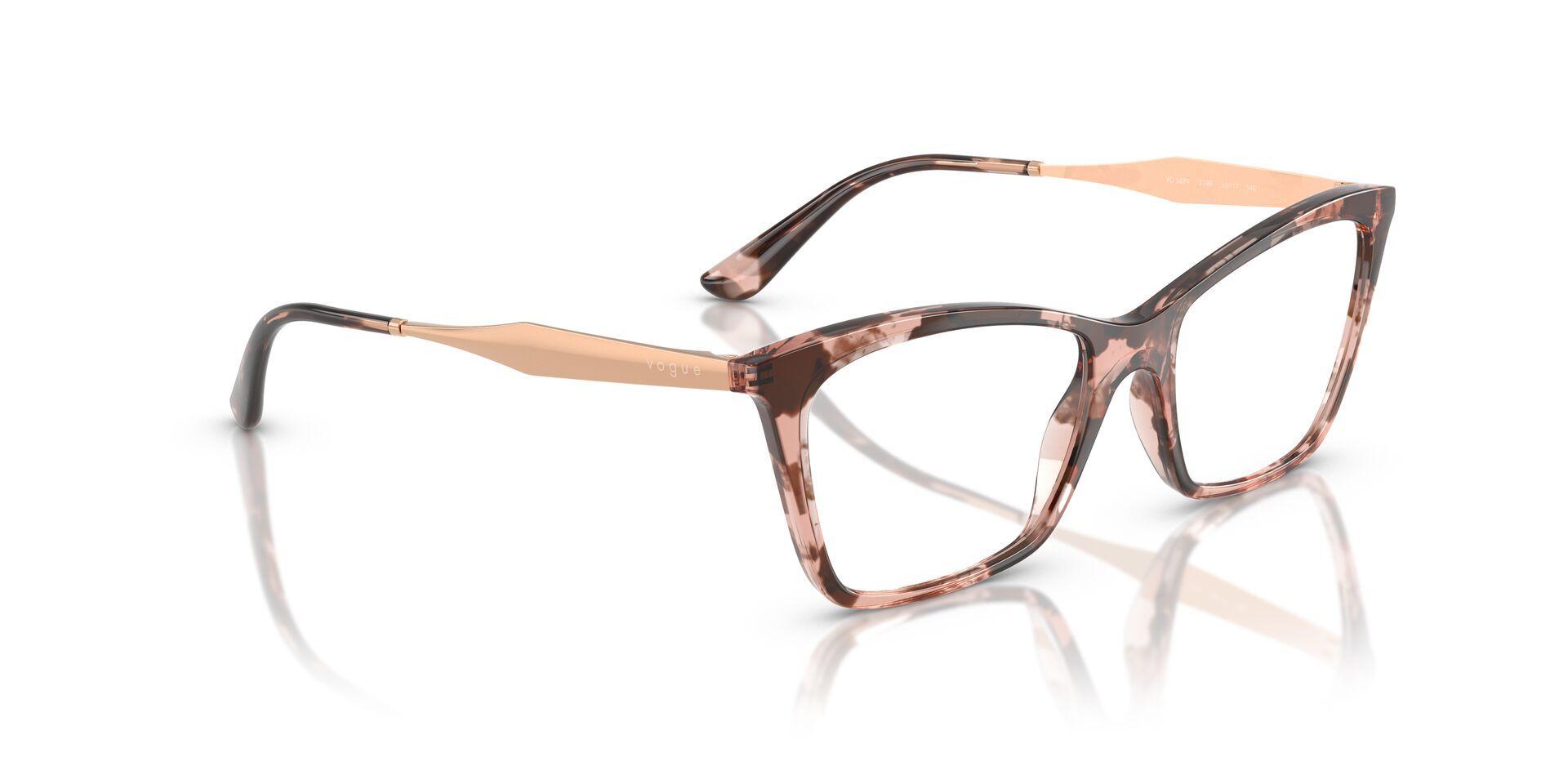 Vogue VO5624 3199 53-3