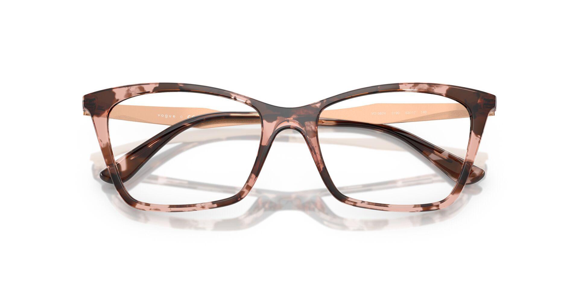 Vogue VO5624 3199 53-4