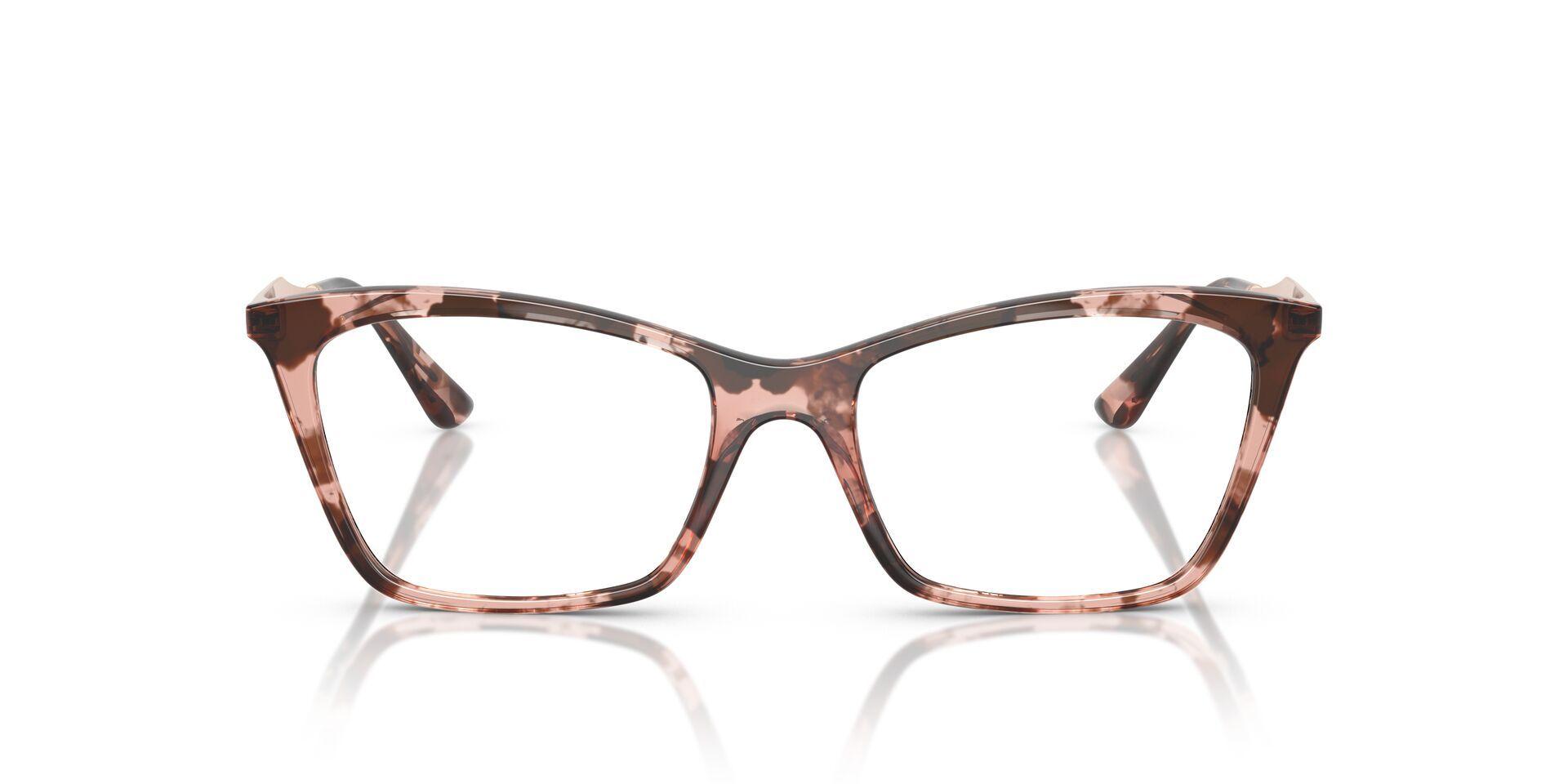 Vogue VO5624 3199 53-5