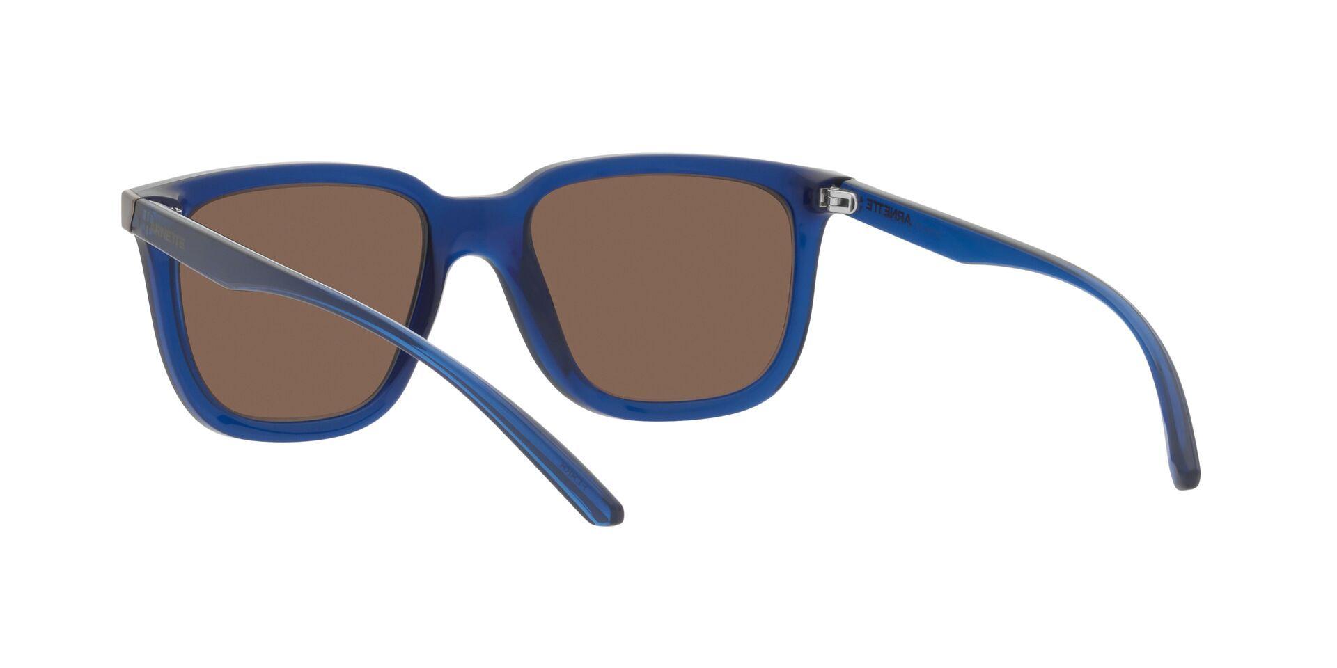 Arnette Plaka AN4306 284773 54-4