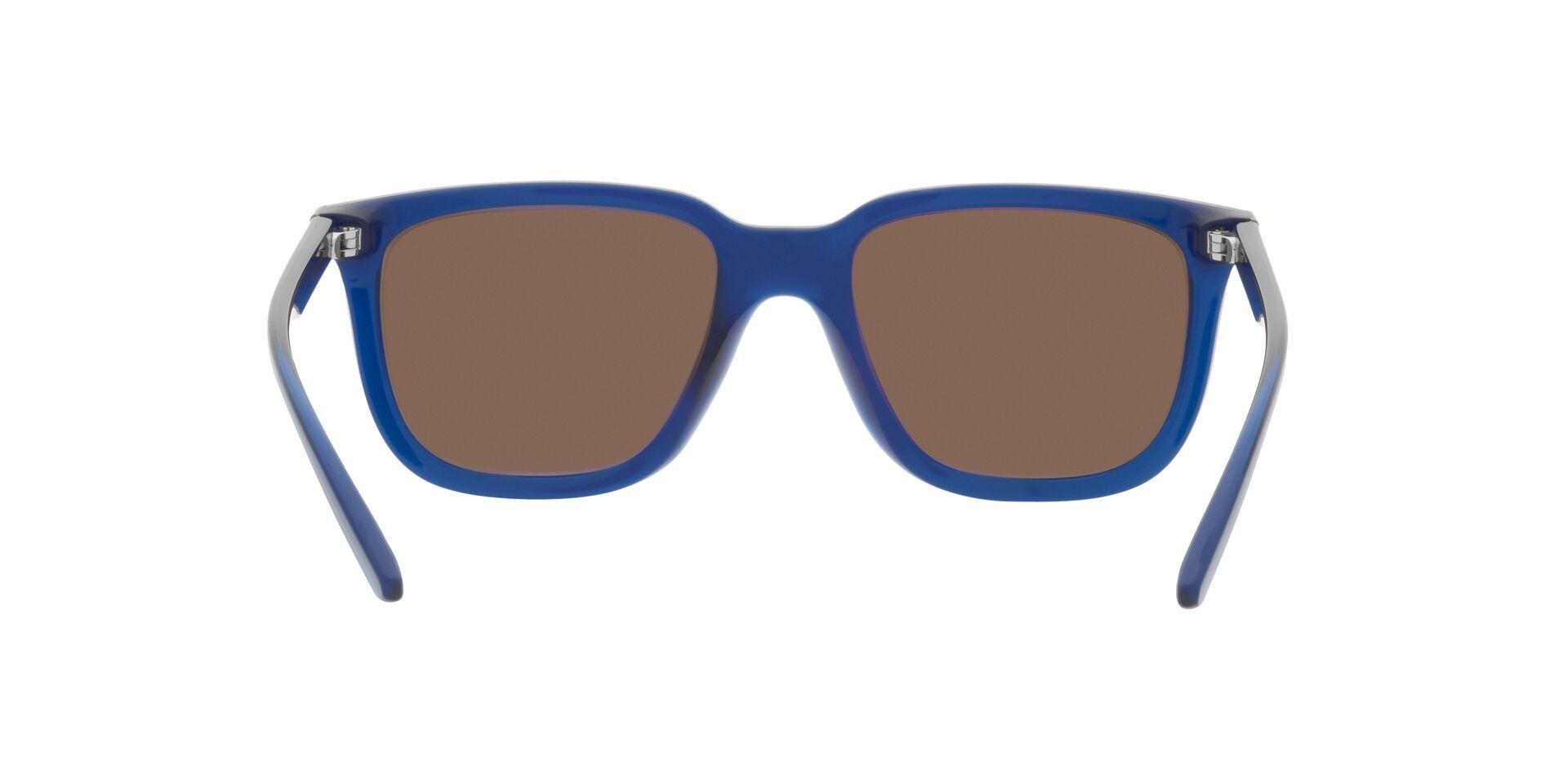 Arnette Plaka AN4306 284773 54-5