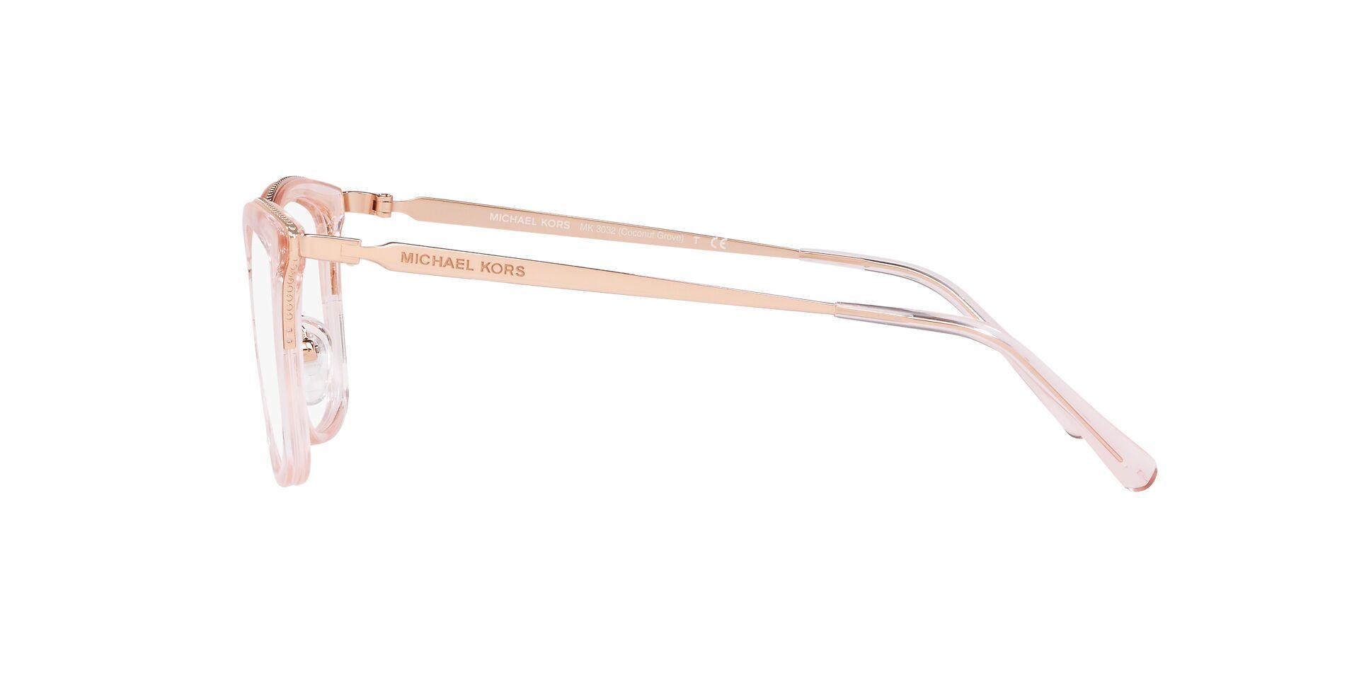 Michael Kors Coconut Grove-2