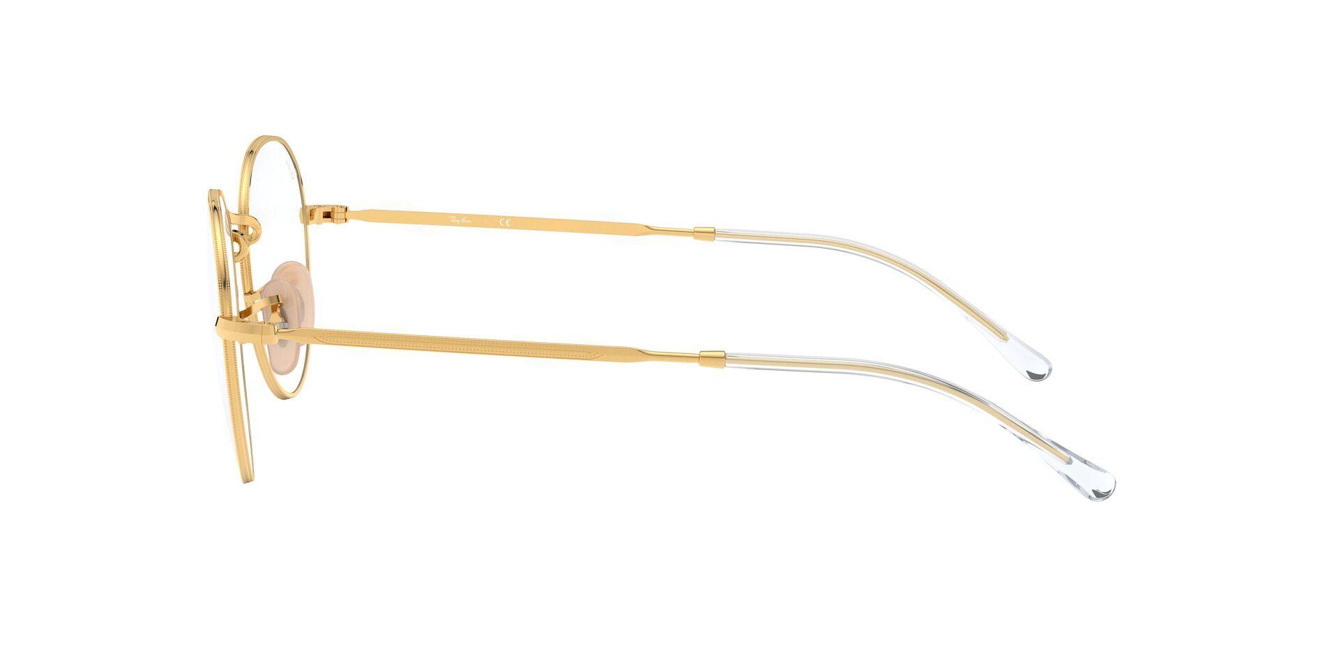 Ray-Ban David-2