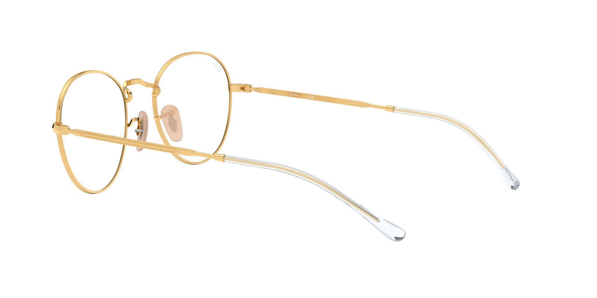 Ray-Ban David-3