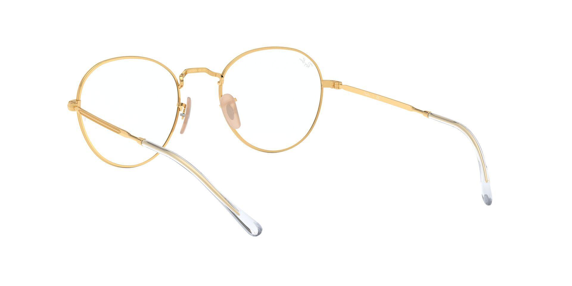 Ray-Ban David-4