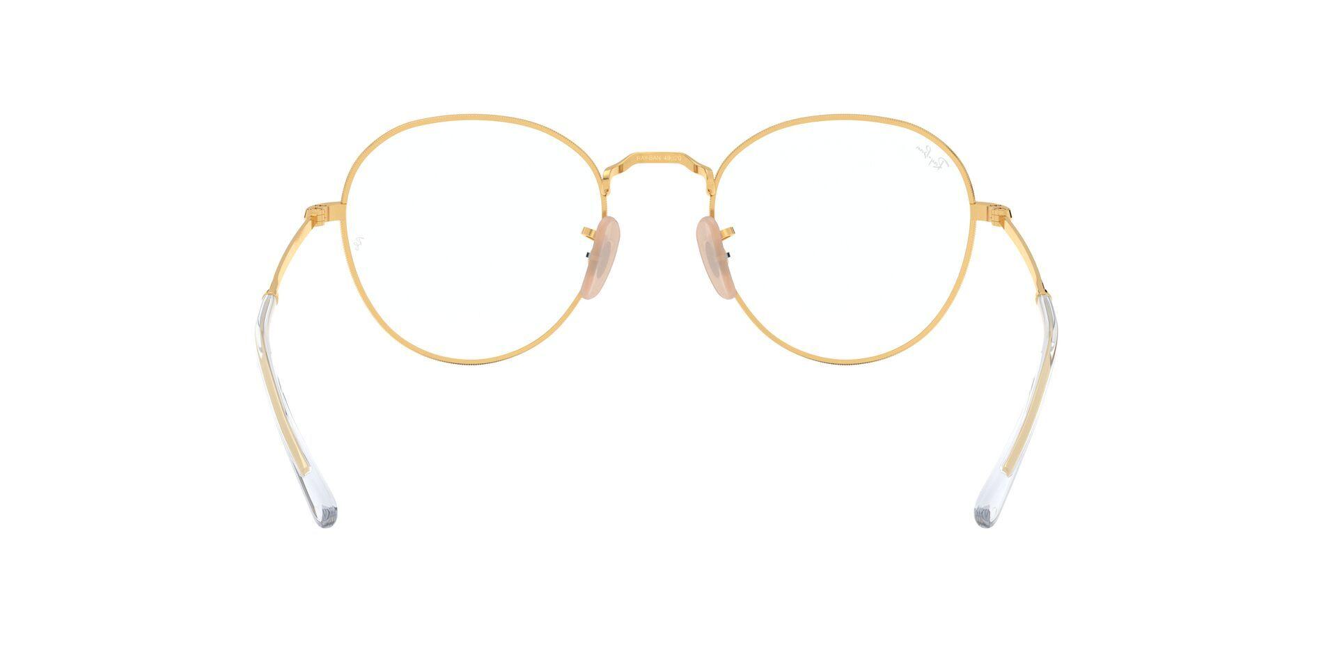 Ray-Ban David-5