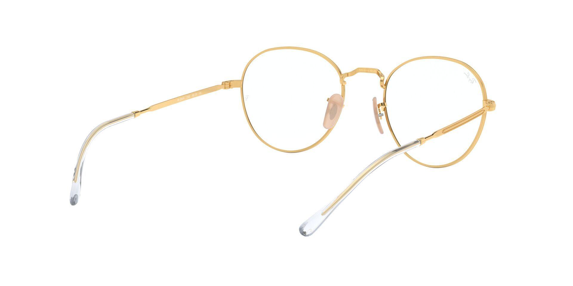 Ray-Ban David-6