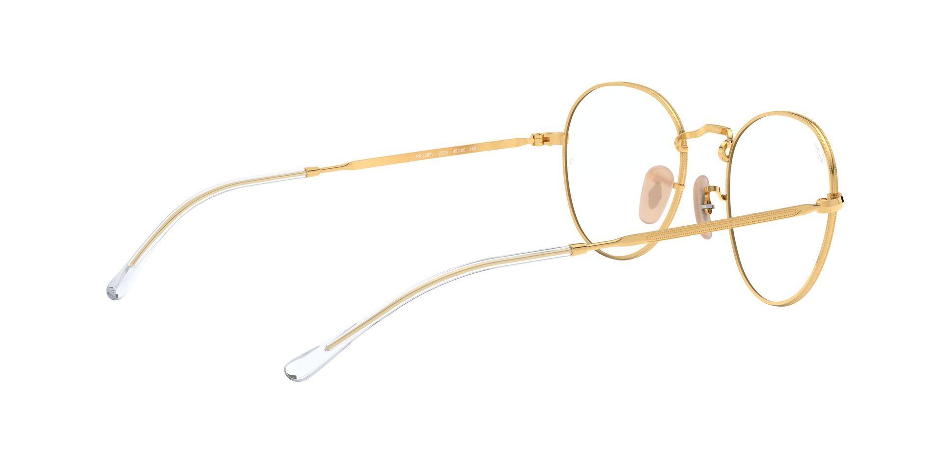 Ray-Ban David-7