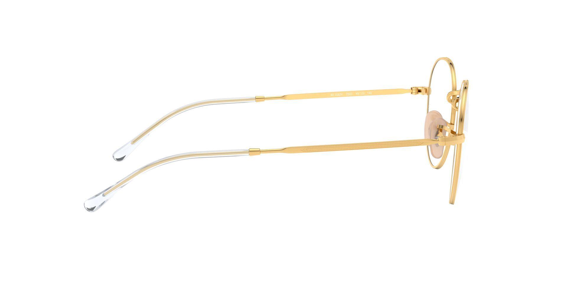 Ray-Ban David-8