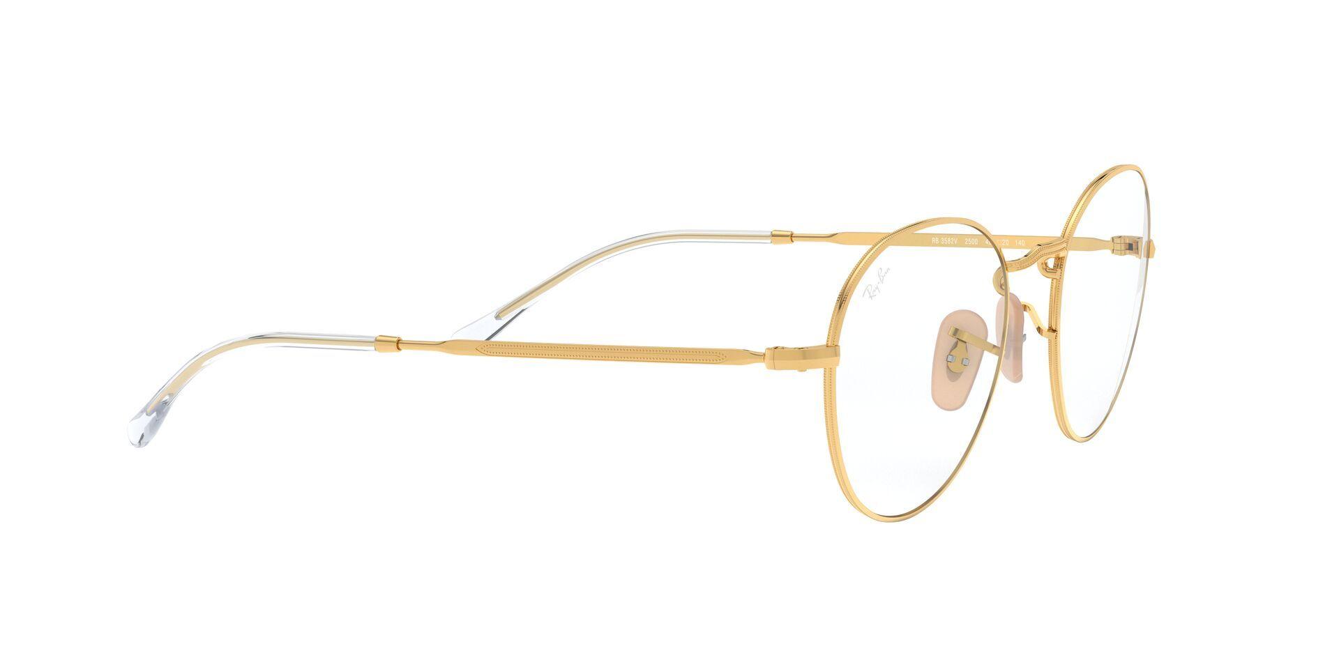 Ray-Ban David-9