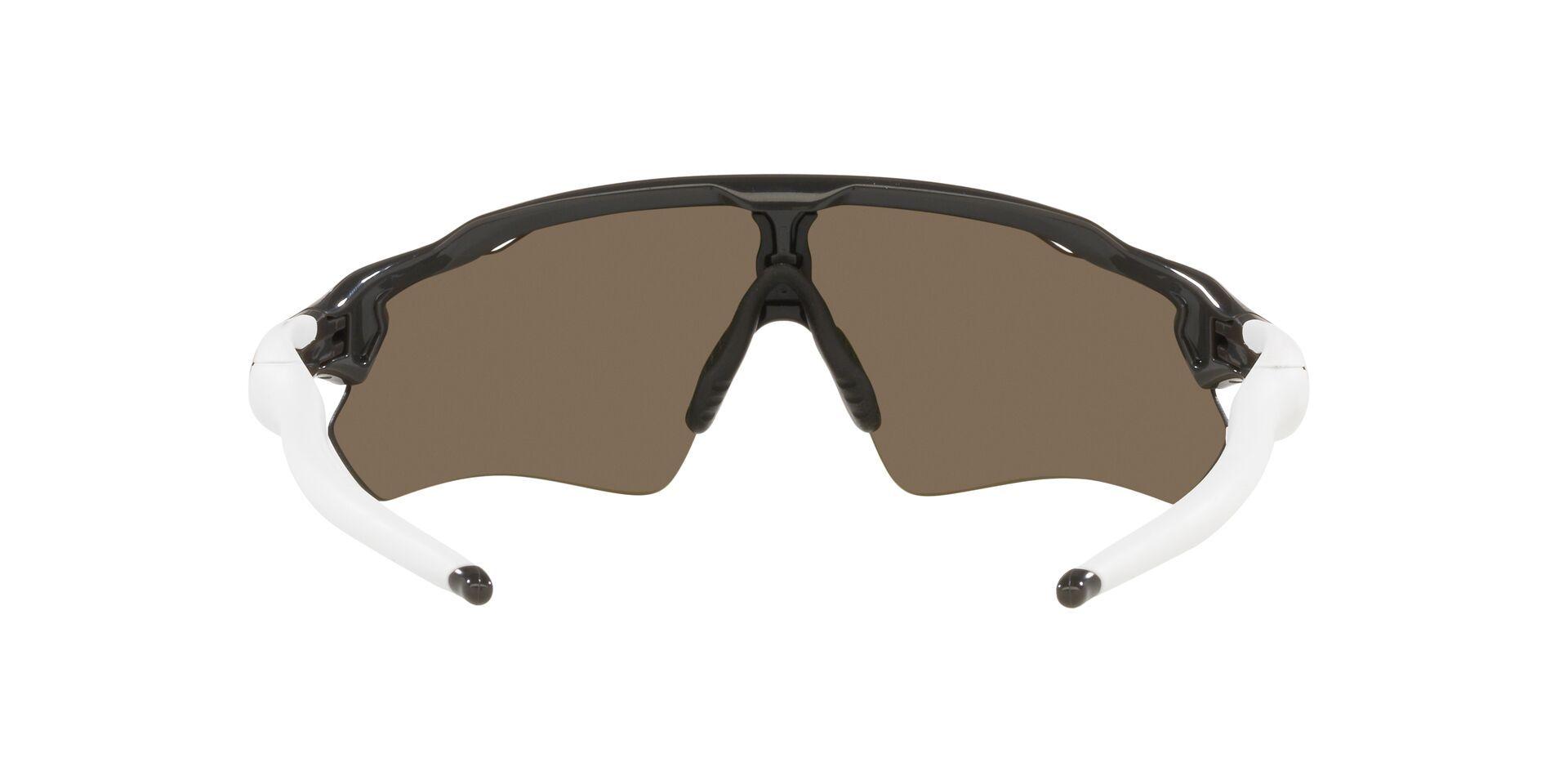 Oakley Radar Ev Path Prizm OO9208-C738-5