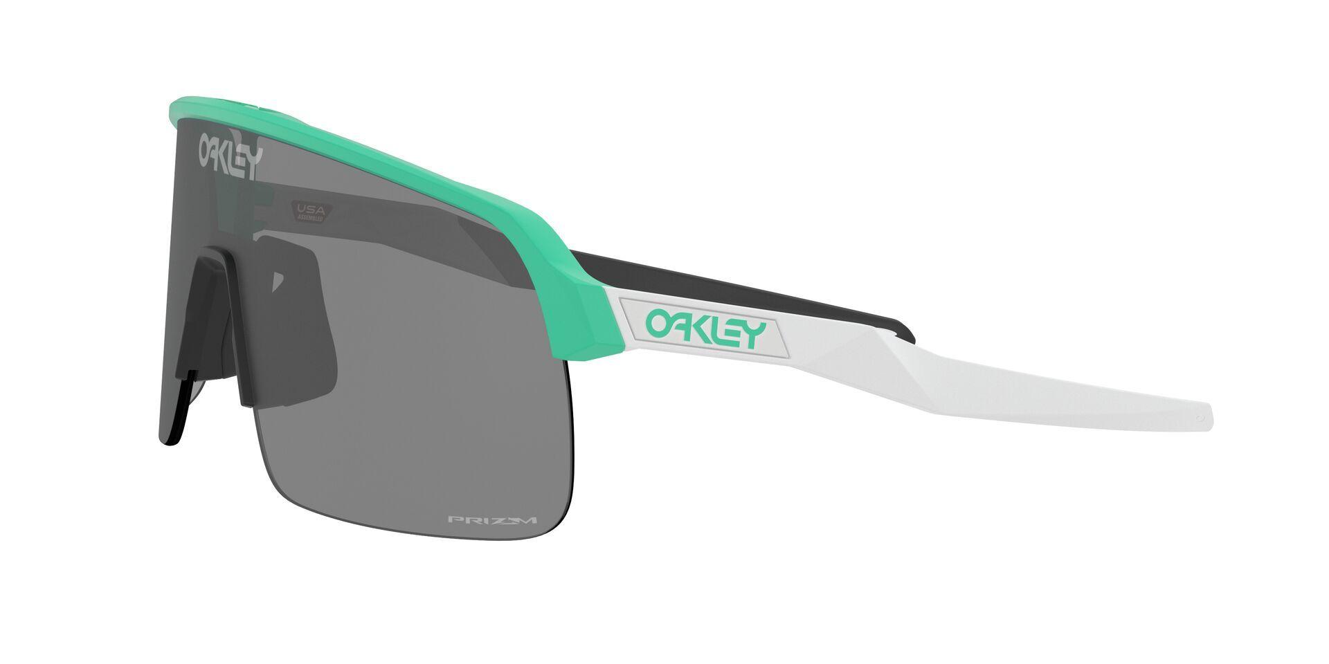 Oakley Sutro Lite Prizm OO9463-0739-1