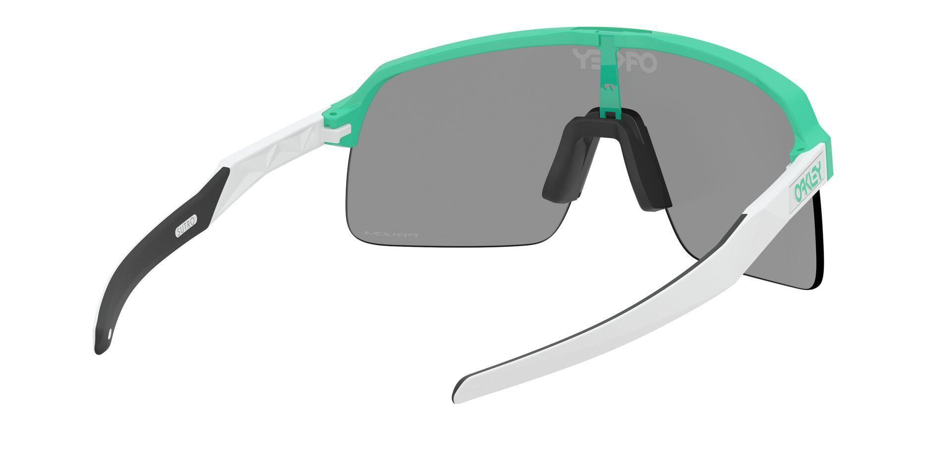 Oakley Sutro Lite Prizm OO9463-0739-6