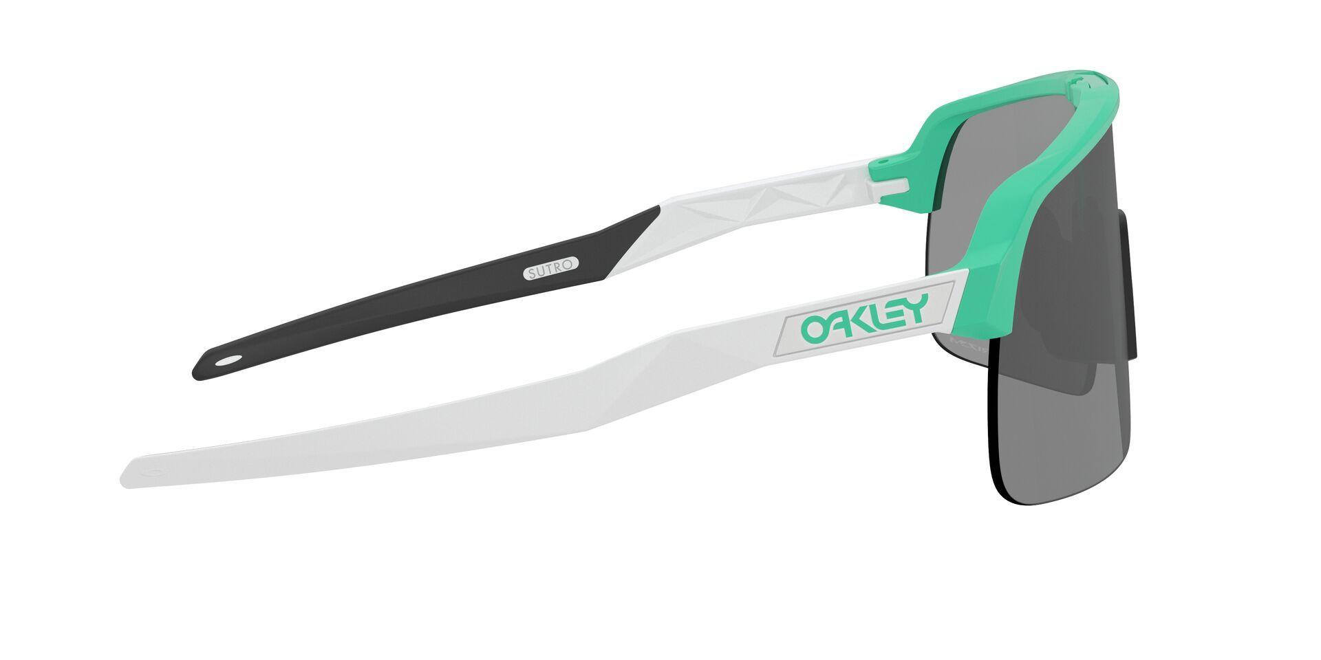 Oakley Sutro Lite Prizm OO9463-0739-8