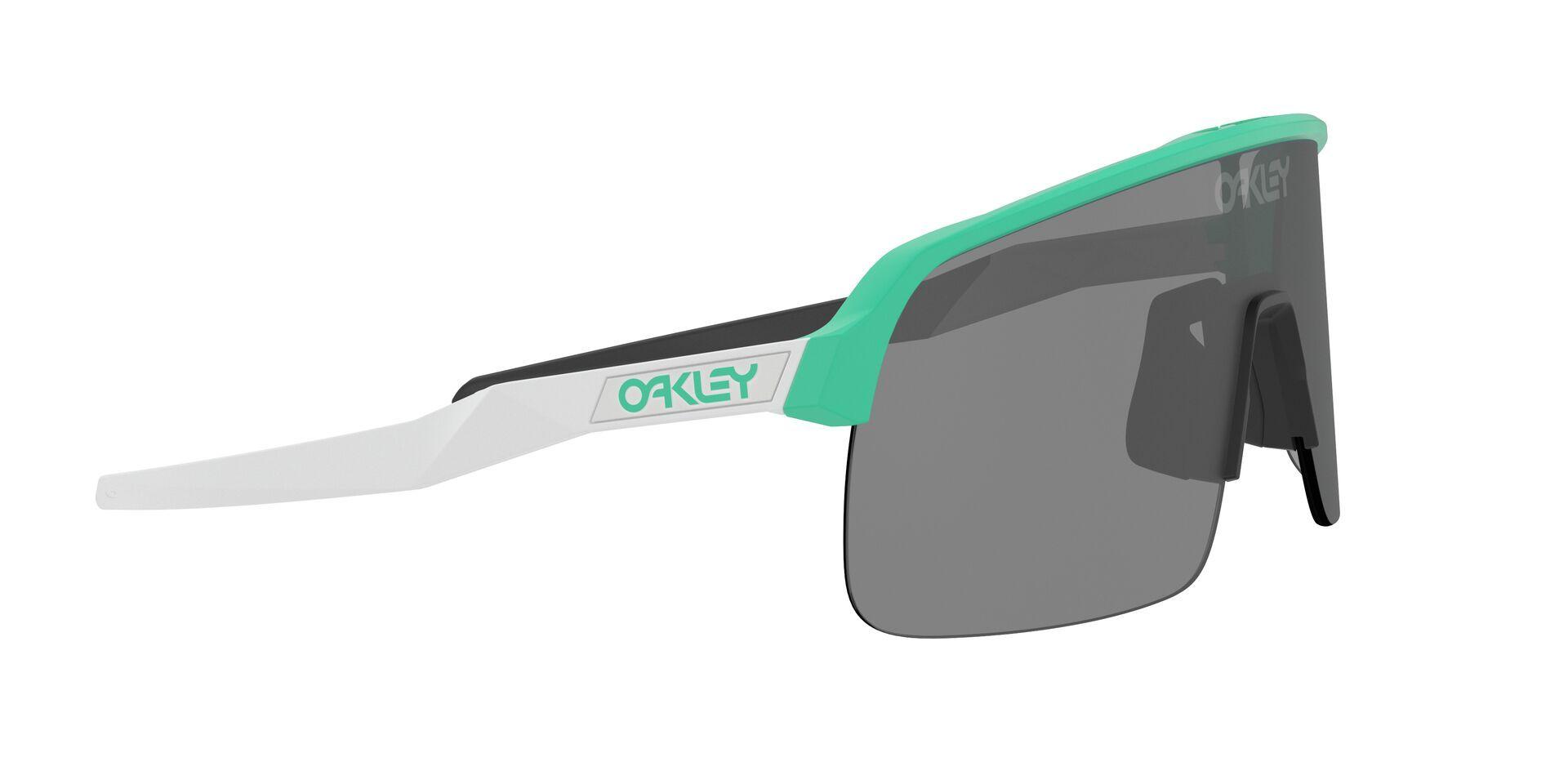Oakley Sutro Lite Prizm OO9463-0739-9