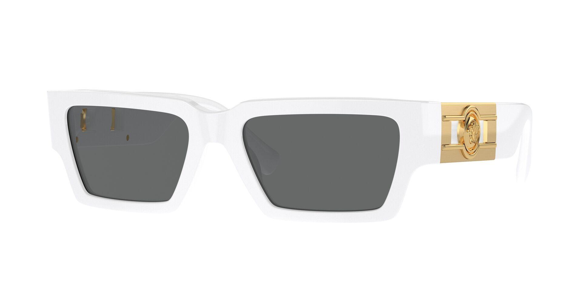 Versace VE4459 VE4459 314/87 54-0