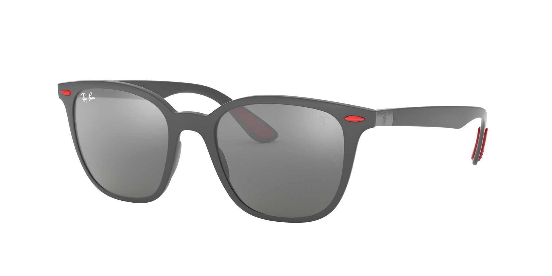 Ray-Ban RB4297 RB4297M F6266G 51-0