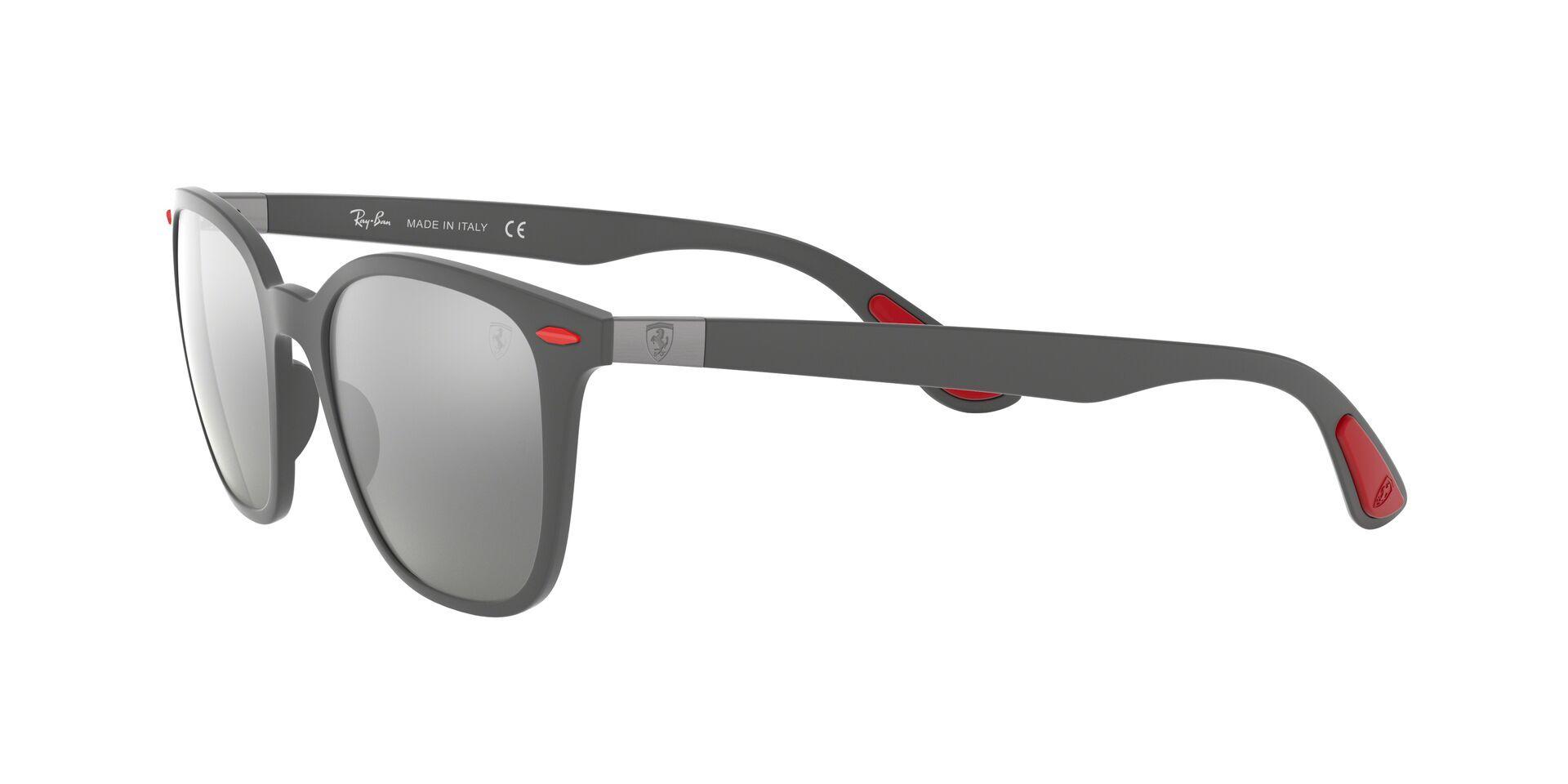 Ray-Ban RB4297 RB4297M F6266G 51-1