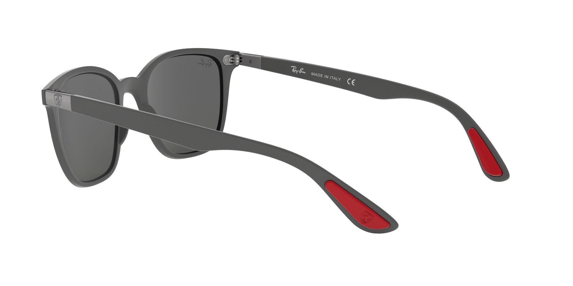 Ray-Ban RB4297 RB4297M F6266G 51-3