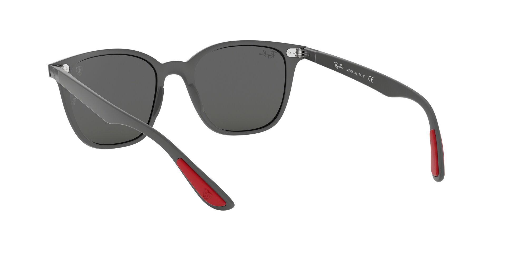 Ray-Ban RB4297 RB4297M F6266G 51-4