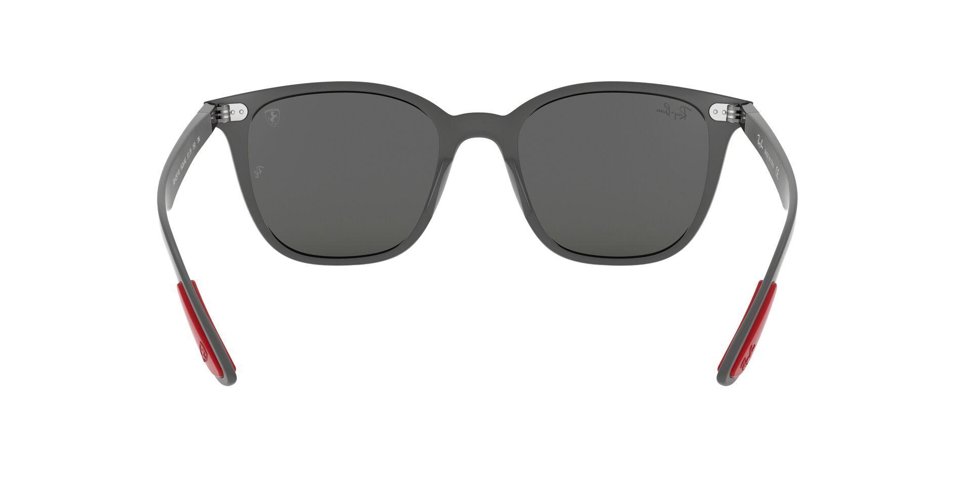 Ray-Ban RB4297 RB4297M F6266G 51-5