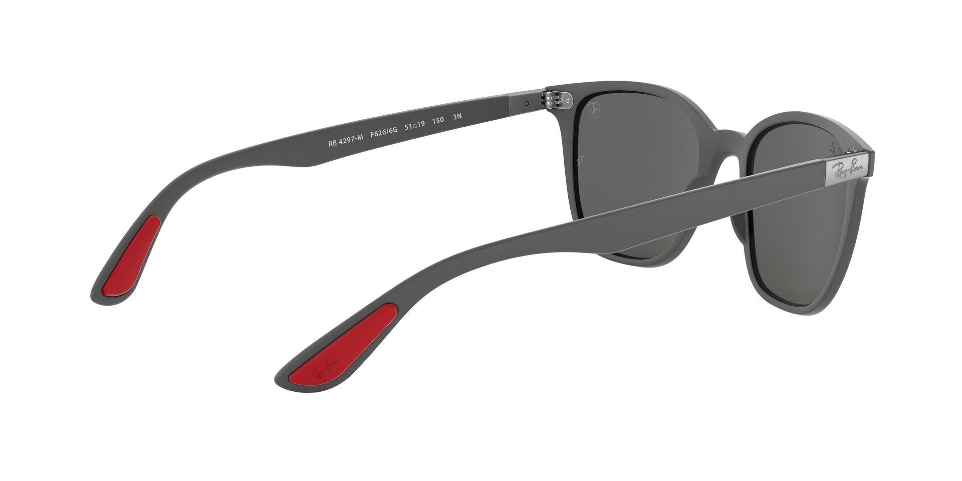 Ray-Ban RB4297 RB4297M F6266G 51-7