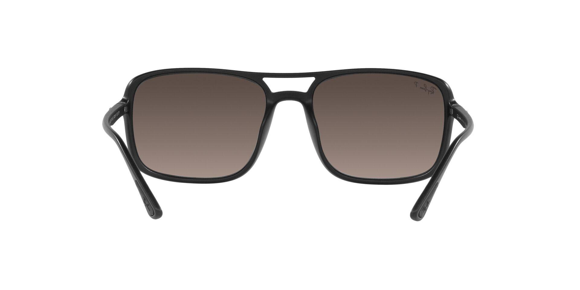Ray-Ban RB4375 Polarizado RB4375 601S5J 60-5