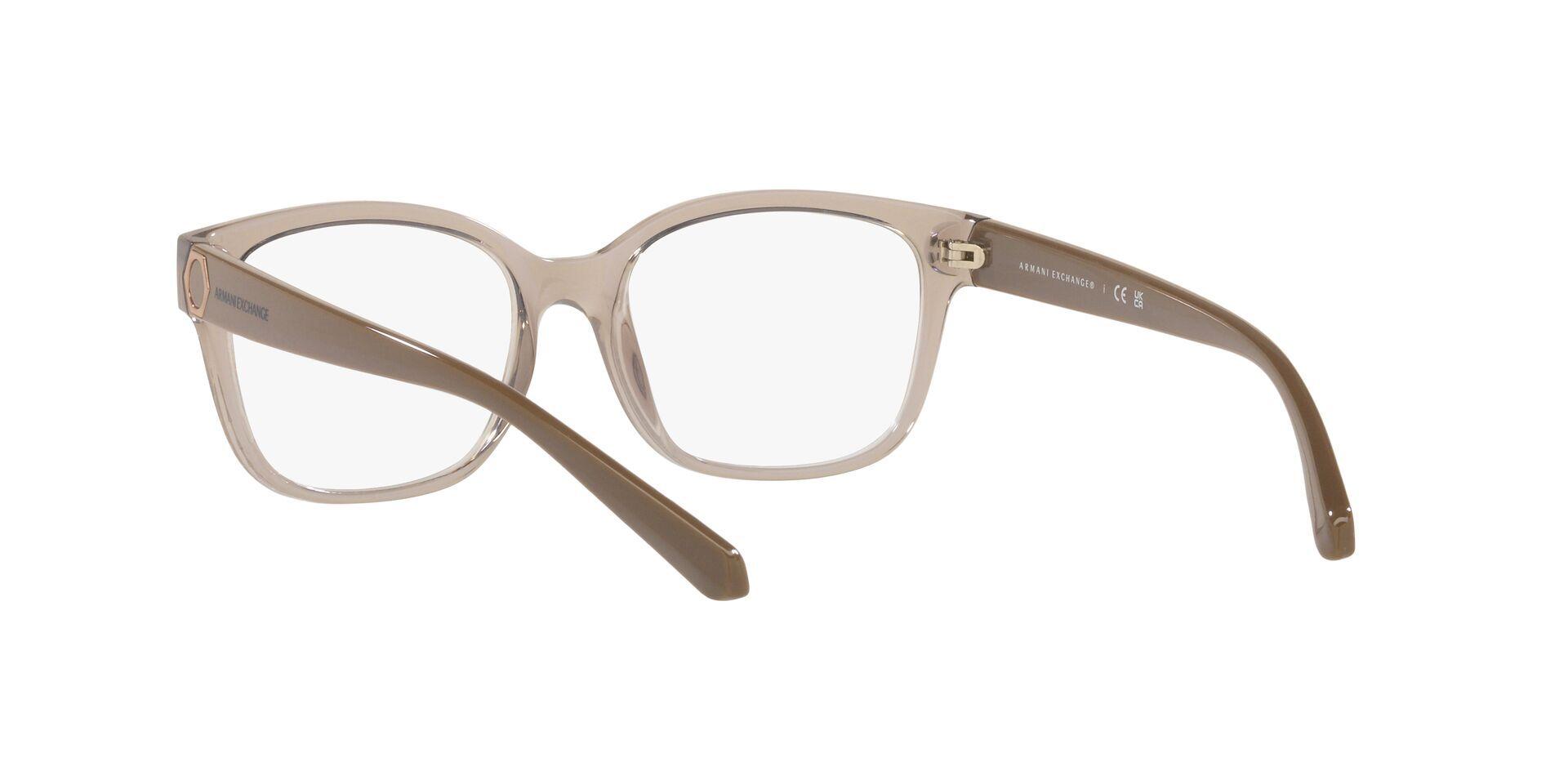 Armani Exchange AX3098-4