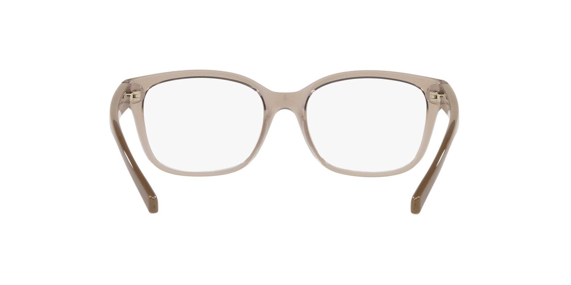 Armani Exchange AX3098-5