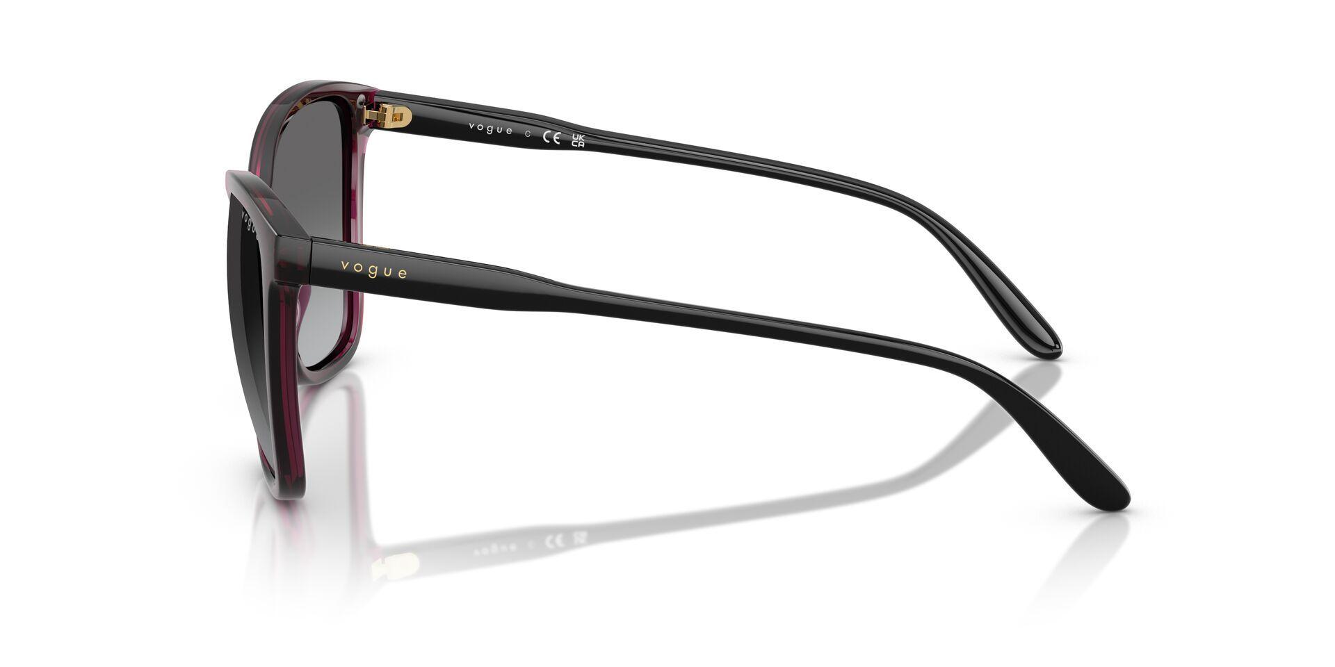Vogue Eyewear  VO5520S-1