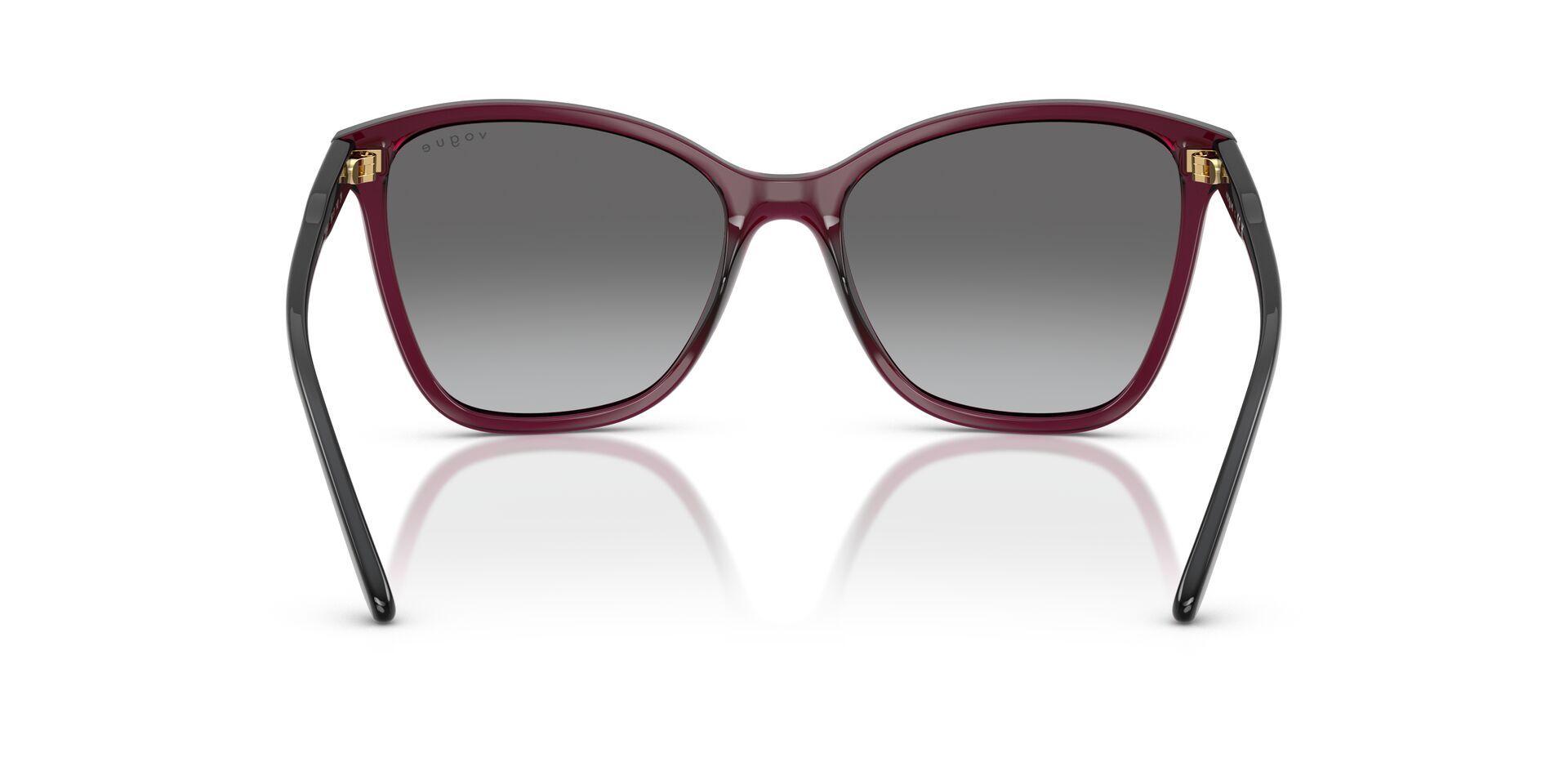 Vogue Eyewear  VO5520S-2