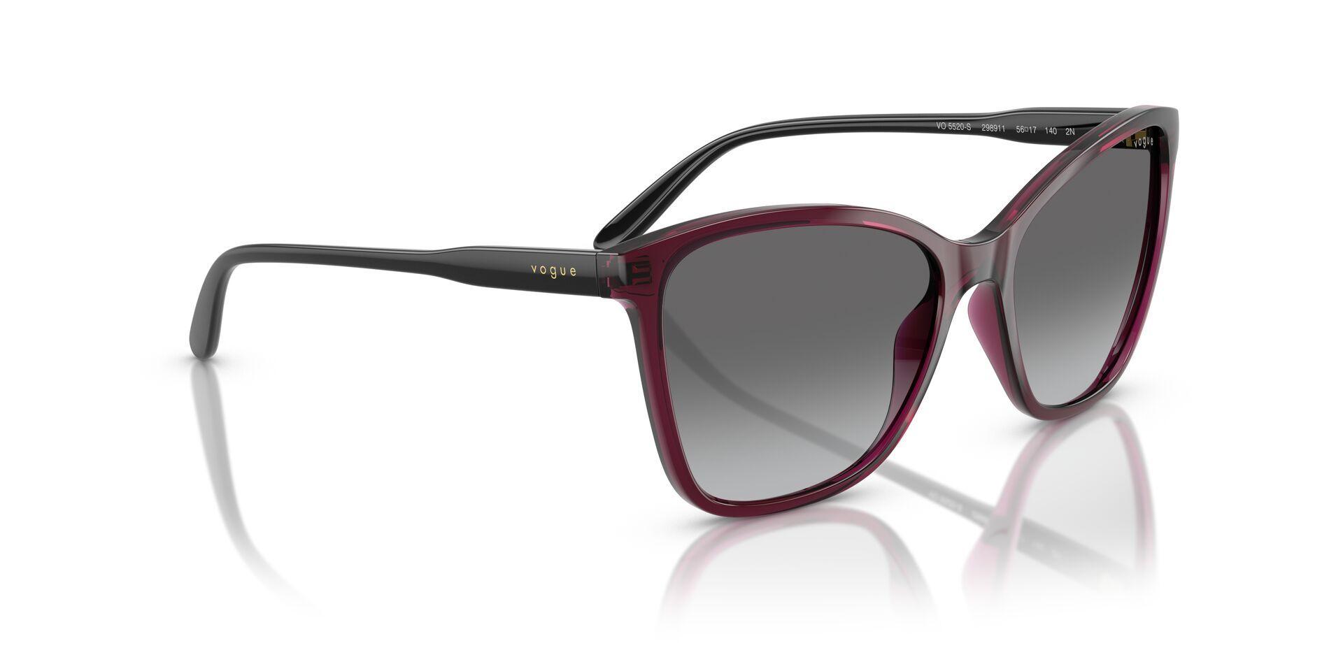 Vogue Eyewear  VO5520S-3