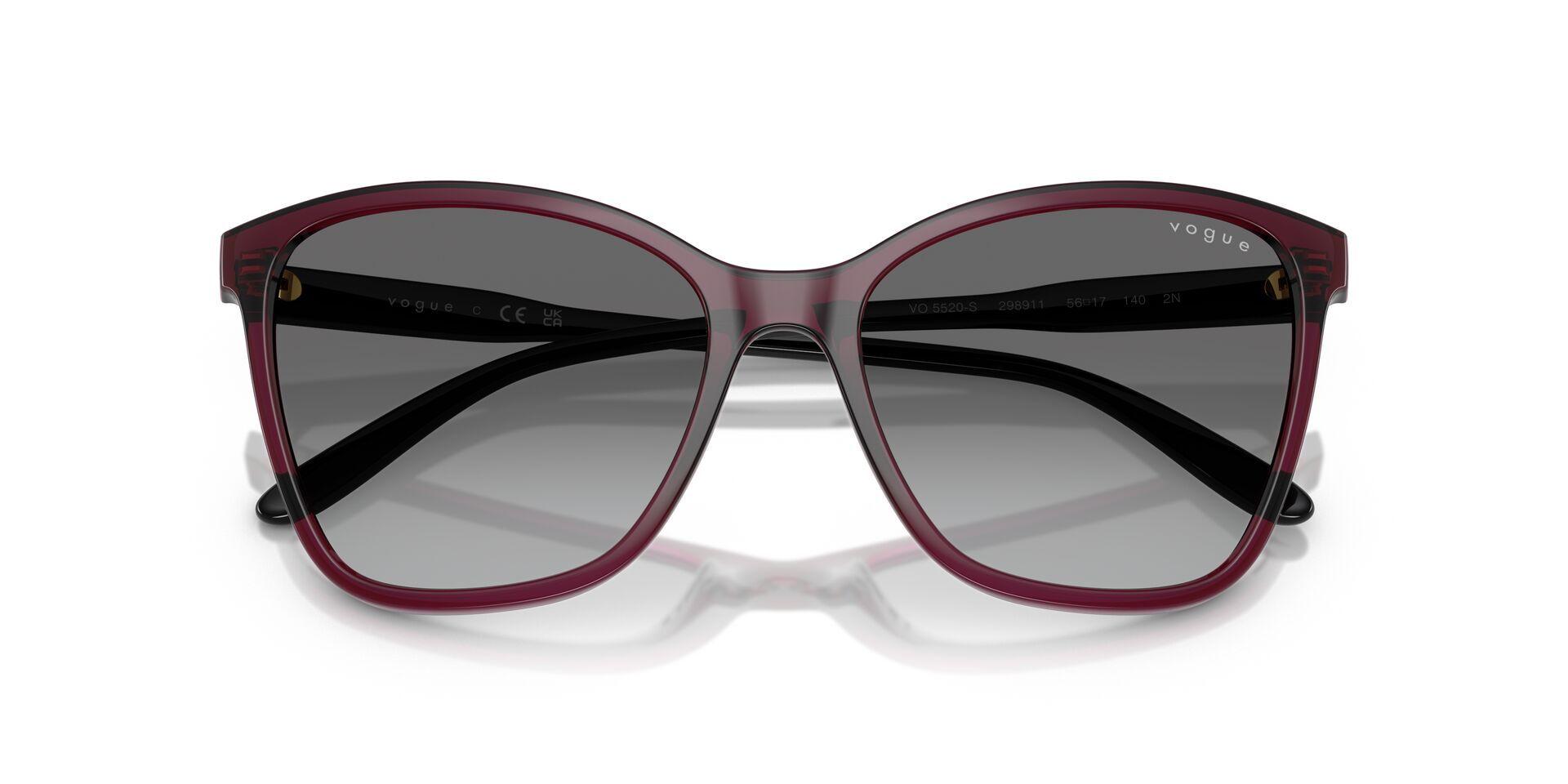 Vogue Eyewear  VO5520S-4