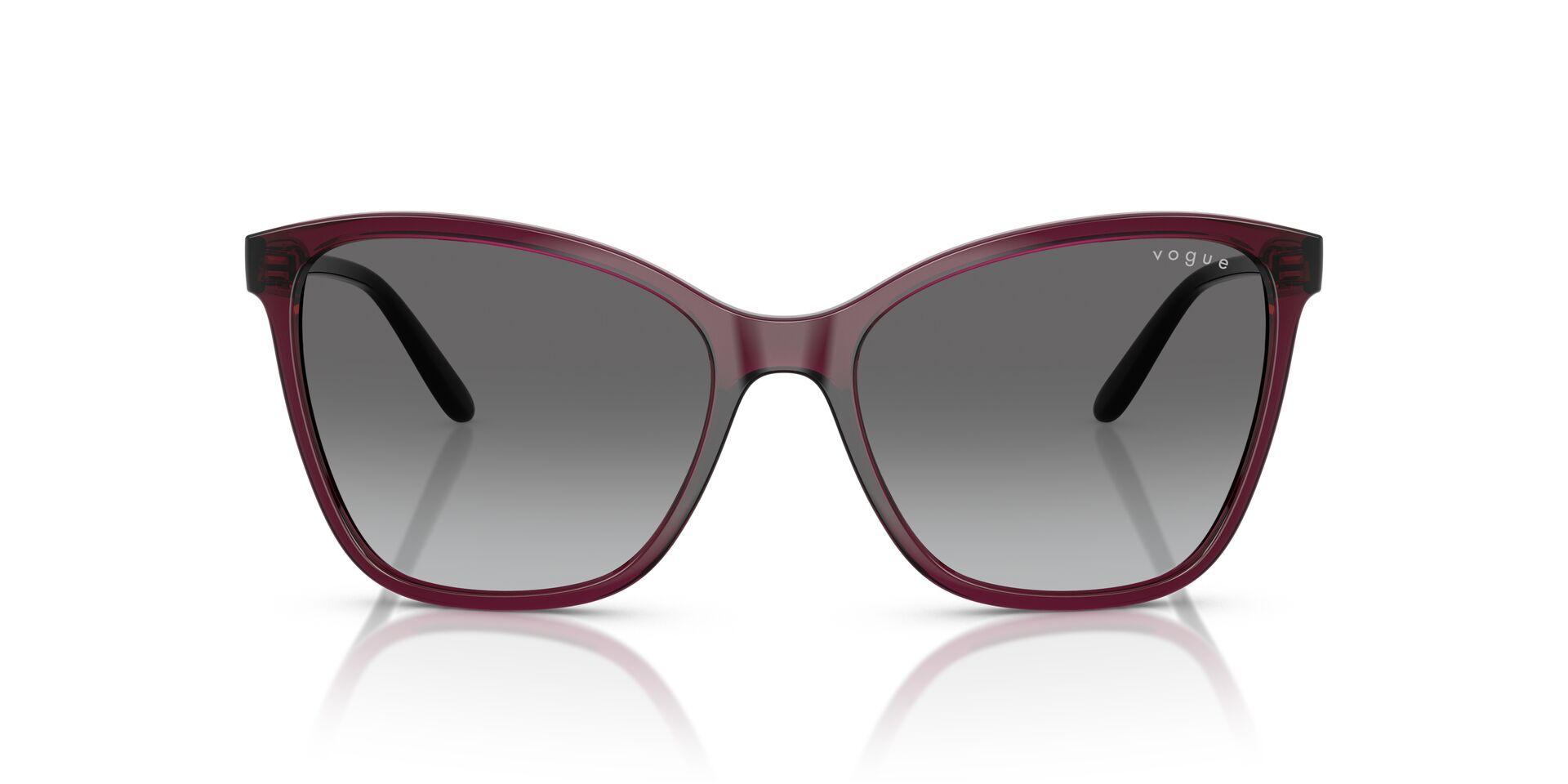 Vogue Eyewear  VO5520S-5