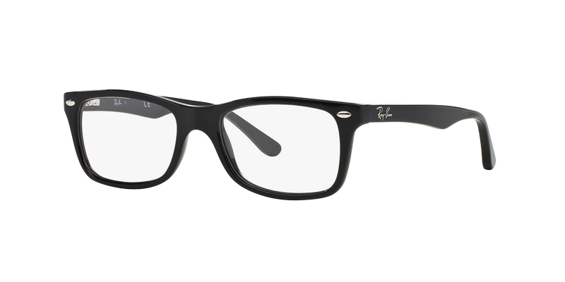 Ray-Ban RX5228 2000 55-0